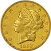 Image 3 : 1853-O Genuine – Cleaned – AU Details PCGS