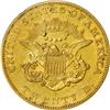 Image 4 : 1853-O Genuine – Cleaned – AU Details PCGS
