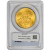 Image 2 : 1904 MS-64 PCGS.