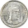 Image 3 : 1948-S Booker T. Washington 50¢. MS-67 PCGS. CAC.