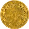 Image 4 : 1871-G Round 25¢. BG-838. Liberty Head. Rarity-2. MS-61 PCGS.