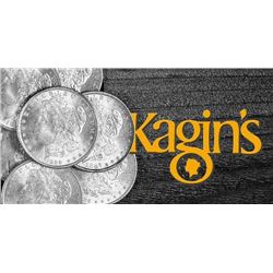 Tyndall, South Dakota. 1902 $10 Plain Back. Fr. 624. FNB. Charter 6792. PMG Extremely Fine 40.