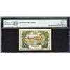Image 10 : Chamber of Commerce. 22.2.1922, Mixed Denominations. P-Various. PMG Graded.