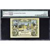 Image 2 : Chamber of Commerce. 22.2.1922, Mixed Denominations. P-Various. PMG Graded.