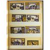Image 8 : Large Lot of German and Austrian Notgeld (Emergency Money)