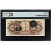 Image 2 : Banco de Mexico. 1936-67, 10 Pesos. P-Various. Very Fine to Gem Uncirculated.