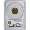 Image 2 : 1892 Proof-62 BN PCGS.