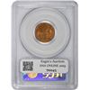Image 2 : 1910 MS-65 RB PCGS.