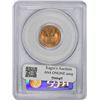 Image 2 : 1912 MS-64 RD PCGS.