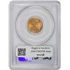 Image 2 : 1919 MS-65 RD PCGS.