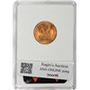Image 2 : 1928 MS-65 RD ANACS.