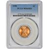 Image 1 : 1950 MS-66 RD PCGS.