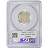 Image 2 : 1866 Rays. MS-63 PCGS.