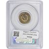 Image 2 : 1883 Liberty. NO CENTS. Proof-64+ CAM PCGS. CAC.