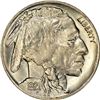 Image 3 : 1921 MS-64 PCGS.