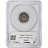 Image 2 : 1892 MS-64 PCGS.