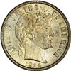 Image 3 : 1914 MS-64 PCGS.
