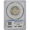 Image 2 : 1864 AU-53 PCGS.