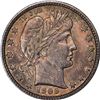 Image 3 : 1909 MS-63 PCGS.