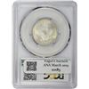 Image 2 : 1917 Type I. MS-62 FH PCGS.