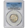 Image 1 : 1917 Type I. MS-62 PCGS.