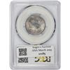 Image 2 : 1917 Type I. MS-62 PCGS.