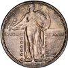 Image 3 : 1924 MS-64 PCGS.