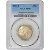 Image 1 : 1929-S MS-63 PCGS.