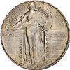 Image 3 : 1930 MS-64 FH PCGS.