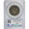 Image 2 : 1849-O EF-45 PCGS.