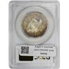 Image 2 : 1855-O Arrows. AU-55 PCGS.