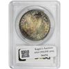 Image 2 : 1884-O MS-63 PCGS.