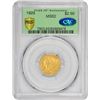 Image 1 : 1929 MS-62 PCGS. CAC.