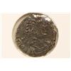 Image 1 : 337-350 A.D. CONSTANS ANCIENT COIN