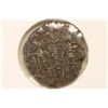 Image 2 : 337-350 A.D. CONSTANS ANCIENT COIN