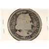 Image 2 : 1893 COLOMBIAN EXPOSITION HALF DOLLAR
