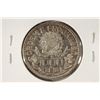 Image 2 : 1913-A BRAZIL SILVER 1000 REIS