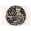 Image 2 : 1976-S WASHINGTON QUARTER PCGS PR69 DCAM
