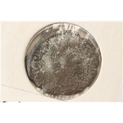 360-363 A.D. JULIAN II ANCIENT COIN