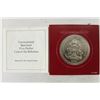 Image 2 : 1974 BAHAMAS $5 SPECIMEN ORIGINAL MINT PACKAGING