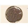 Image 1 : 364-383 A.D. COIN OF THE ROMAN EMPIRE CAPTIVE
