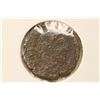Image 2 : 364-383 A.D. COIN OF THE ROMAN EMPIRE CAPTIVE