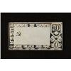Image 1 : 20 GRAM .999 FINE SILVER PROOF INGOT USSR FLAG