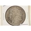 Image 1 : 1883-O MORGAN SILVER DOLLAR