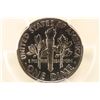 Image 2 : 1972-S ROOSEVELT DIME PCGS PR69