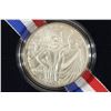 Image 1 : 2007 JAMESTOWN 400TH ANNIVERSARY COMMEMORATIVE