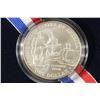 Image 2 : 2007 JAMESTOWN 400TH ANNIVERSARY COMMEMORATIVE