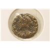 Image 1 : 330 A.D. HELMETED ROMA COMMEMORATIVE ROMAN COIN
