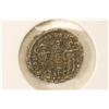 Image 2 : 330 A.D. HELMETED ROMA COMMEMORATIVE ROMAN COIN