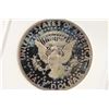 Image 2 : 1998-S KENNEDY HALF DOLLAR PROOF DCAM